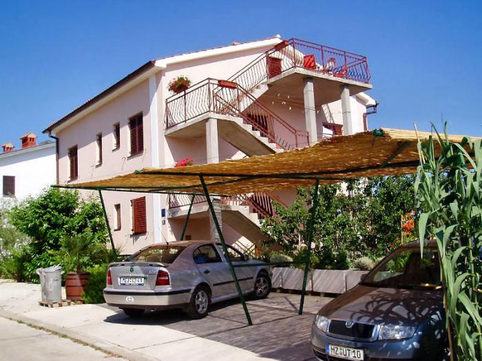 foto k příspěvku  od Crimson