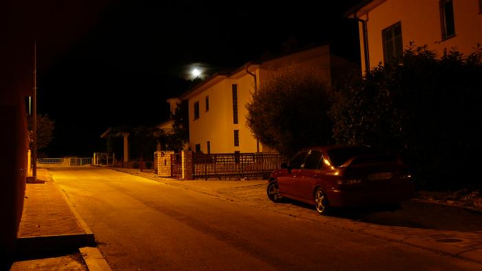 foto k příspěvku  od mendo