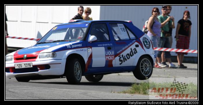 foto k příspěvku  od AlesHL