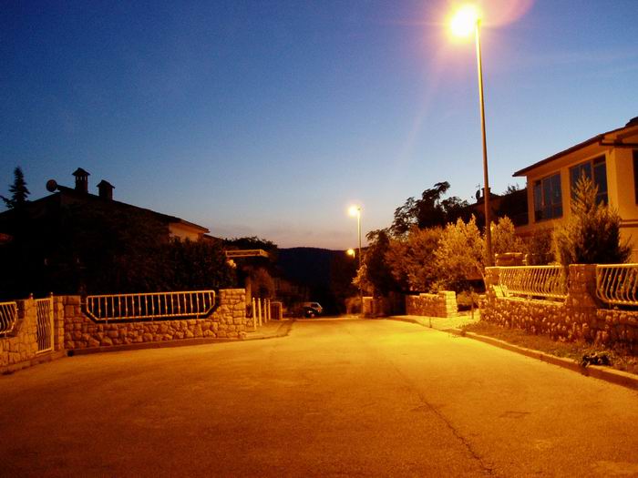 foto k příspěvku  od Crimson