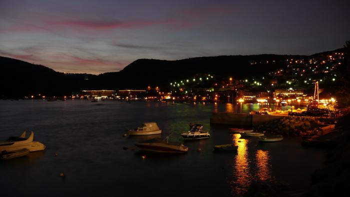 foto k příspěvku  od dj.DEKL