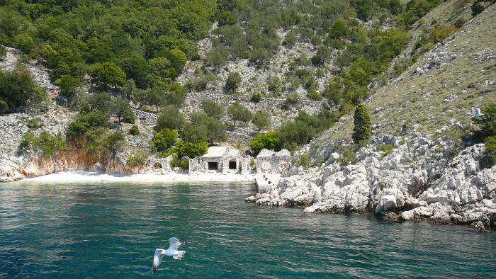 foto k příspěvku  od mendo