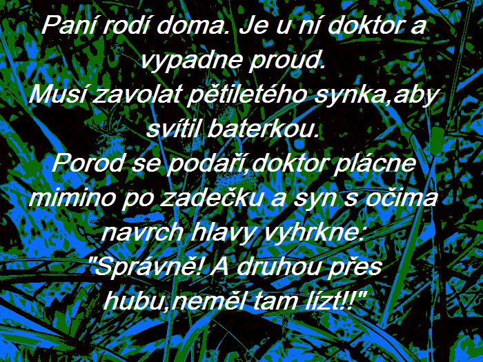 foto k příspěvku  od Knightey-