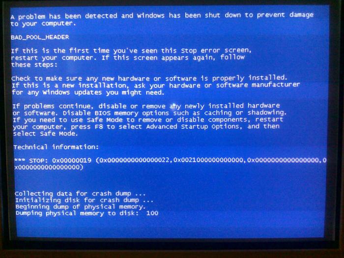 foto k příspěvku  od KaZaN