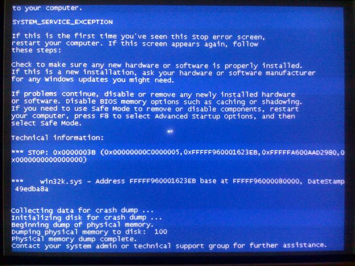 foto k příspěvku  od KaZaN