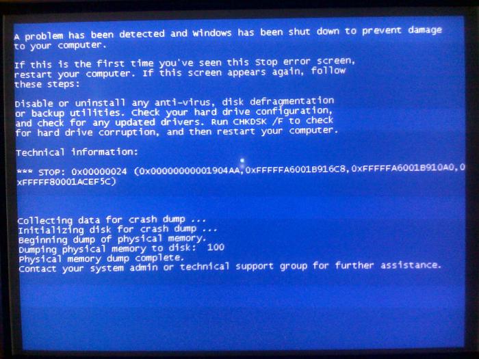 foto k příspěvku  od KaZaN