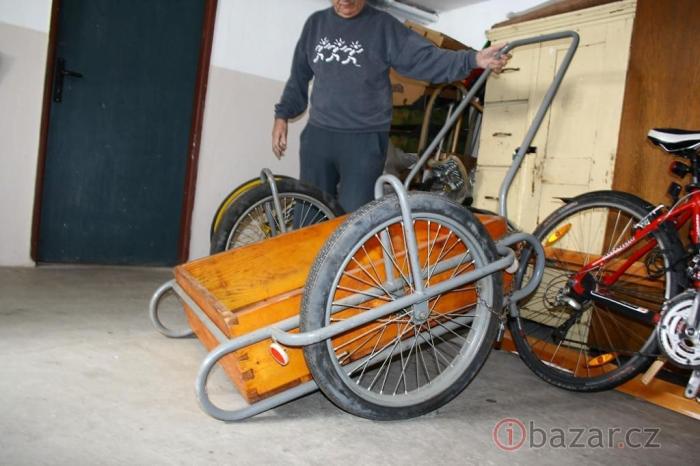 foto k příspěvku  od Midi34