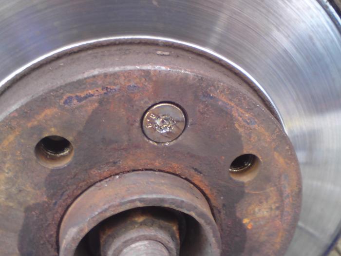 foto k příspěvku  od Midnite