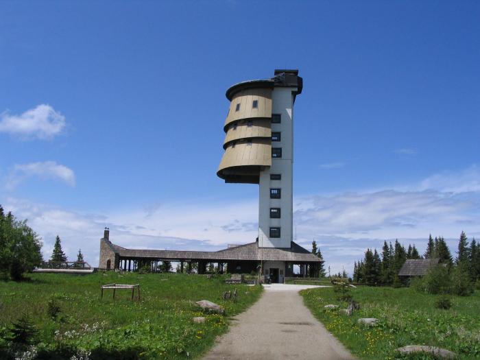 foto k příspěvku  od MATTESS