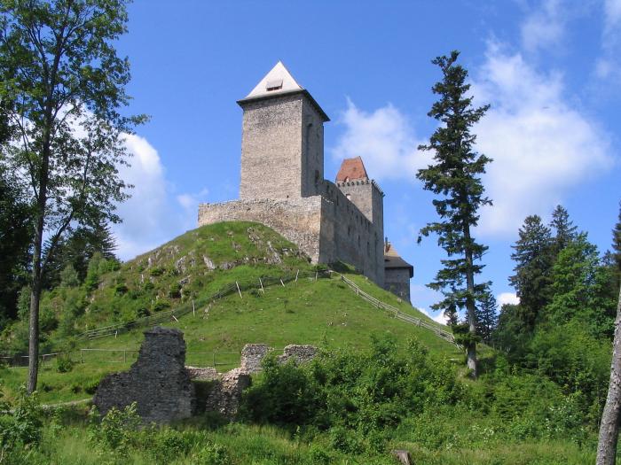 foto k příspěvku  od MATTESS