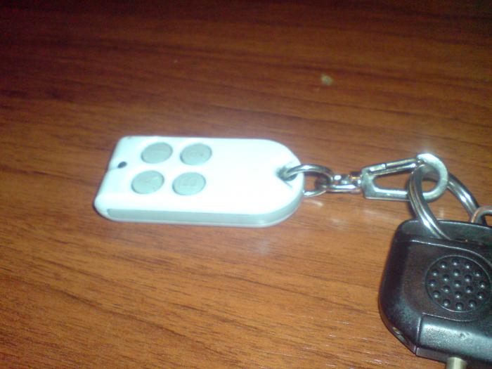 foto k příspěvku  od BATMAN