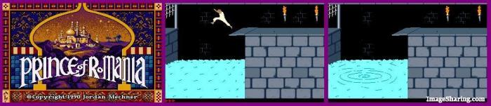 foto k příspěvku  od muSlim