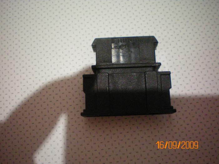 foto k příspěvku  od pepe689