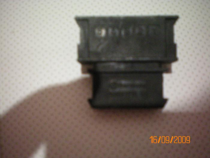 foto k příspěvku  od pepe689