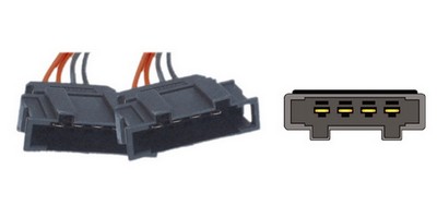 foto k příspěvku  od pepe689