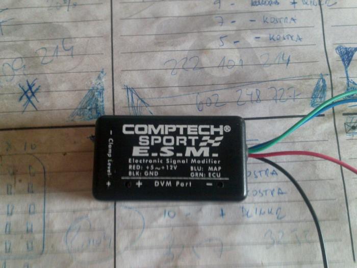 foto k příspěvku  od xenonman