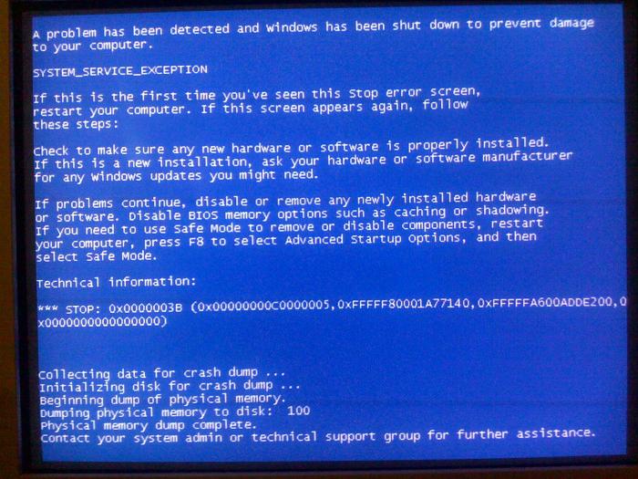 foto k příspěvku  od KaZaN