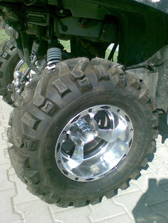 foto k příspěvku  od PAVELK