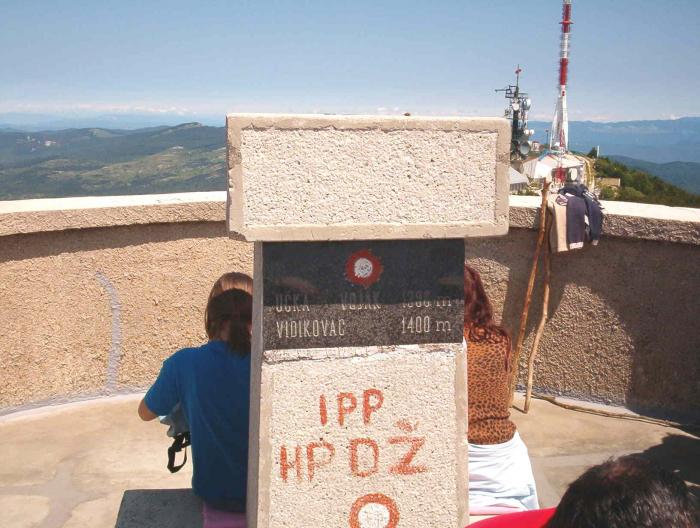 foto k příspěvku  od dj.DEKL