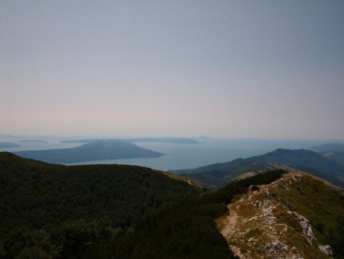 foto k příspěvku  od dj.DEKL