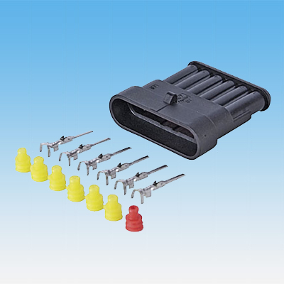 foto k příspěvku  od H-Honza