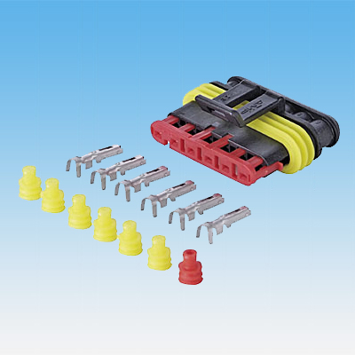 foto k příspěvku  od H-Honza