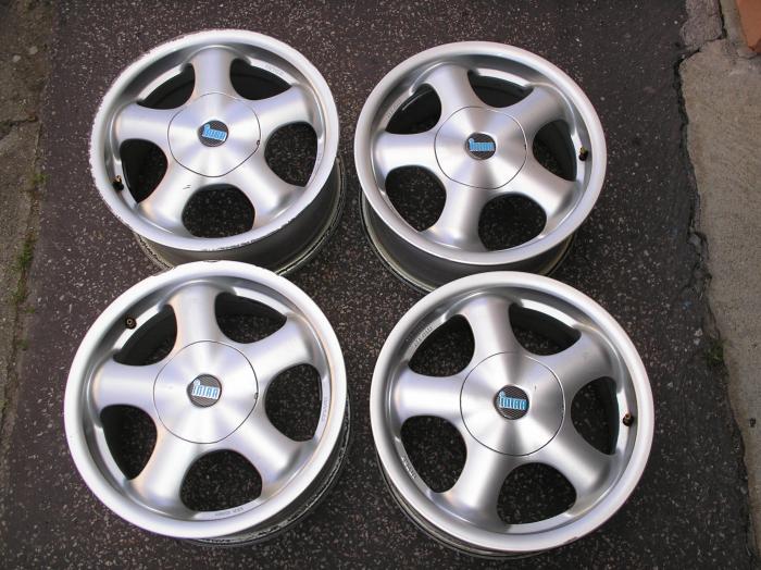 foto k příspěvku  od H.E.R.O.