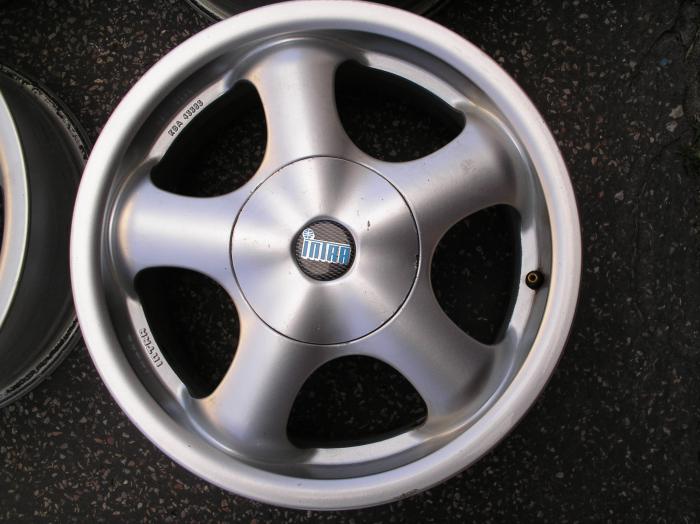 foto k příspěvku  od H.E.R.O.