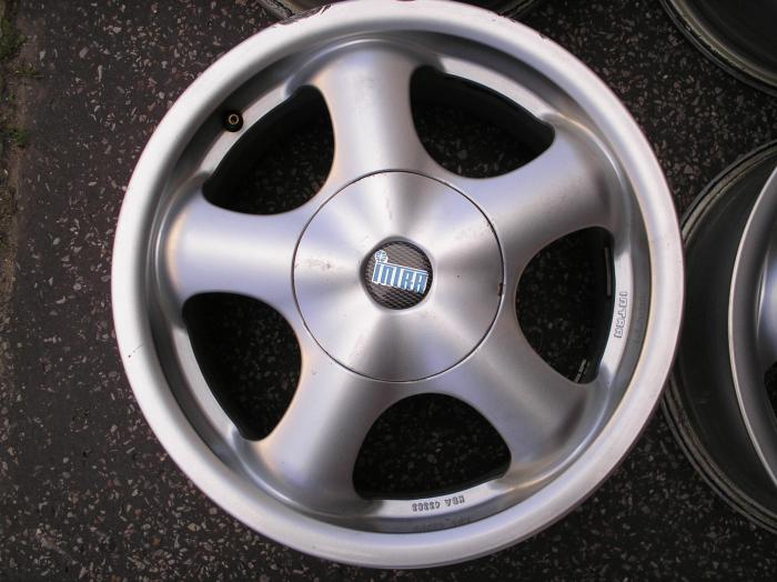 foto k příspěvku  od H.E.R.O.