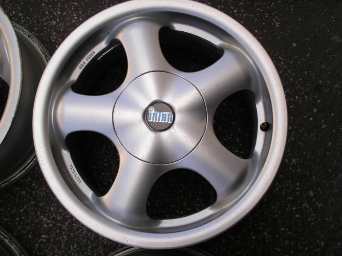 foto k příspěvku  od H.E.R.O.