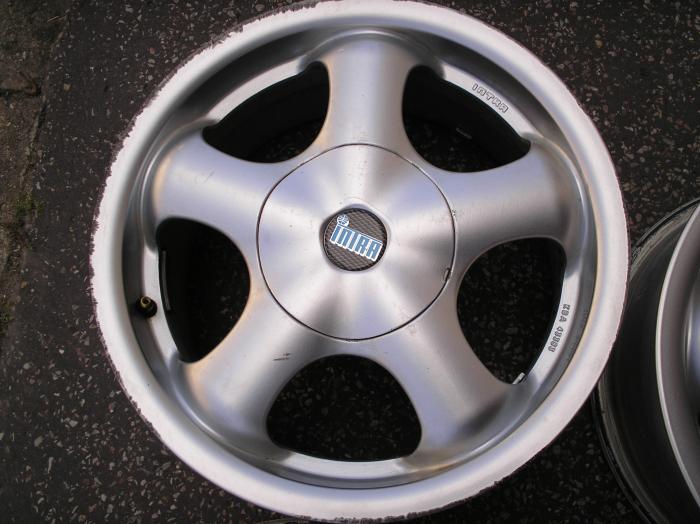 foto k příspěvku  od H.E.R.O.