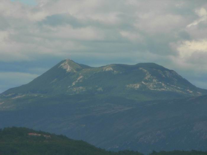 foto k příspěvku  od Crimson