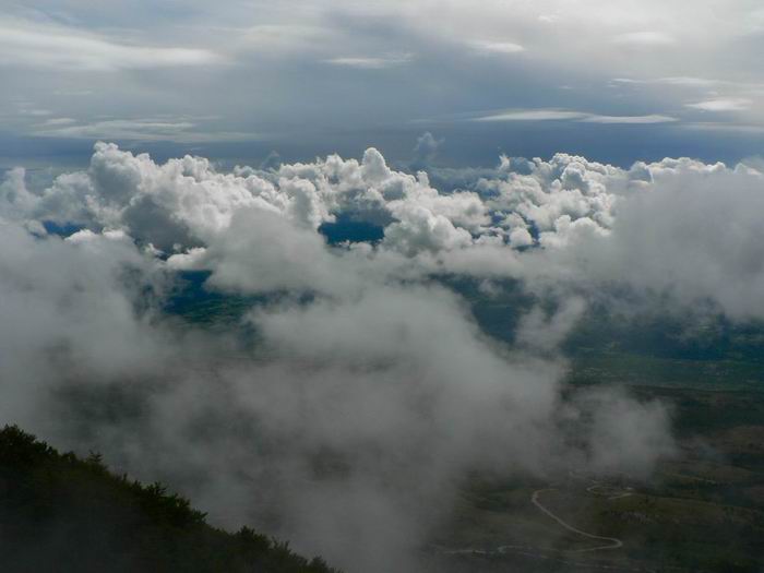 foto k příspěvku  od Crimson