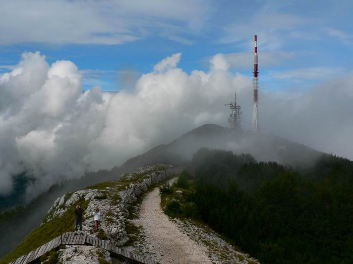 foto k příspěvku  od Crimson