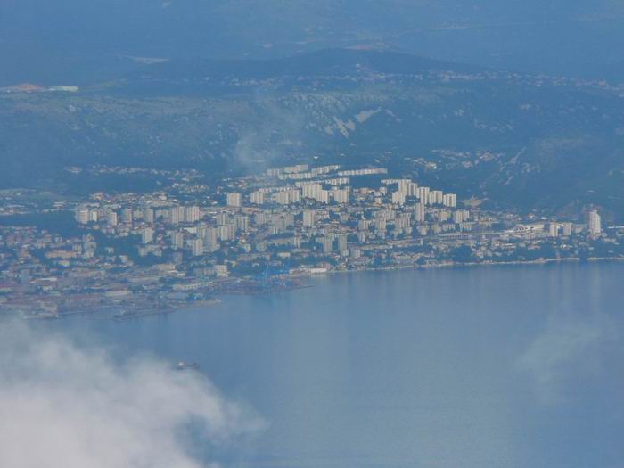 foto k příspěvku  od Crimson