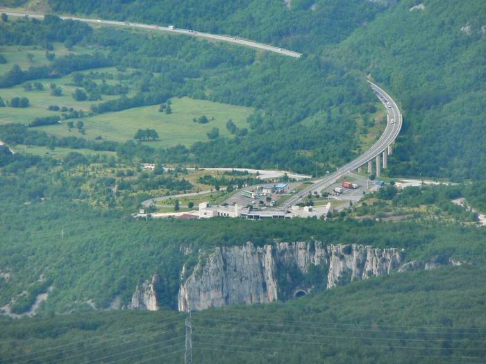 foto k příspěvku  od Crimson