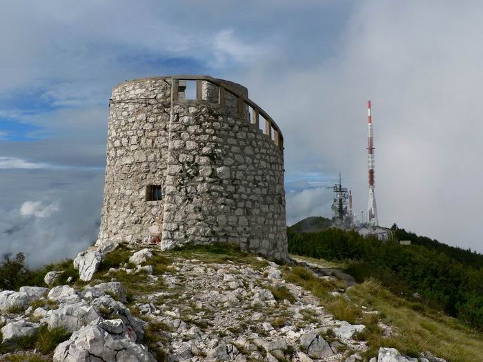 foto k příspěvku  od Crimson