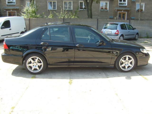 foto k příspěvku  od Freerider