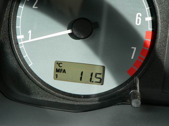 foto k příspěvku  od Crimson