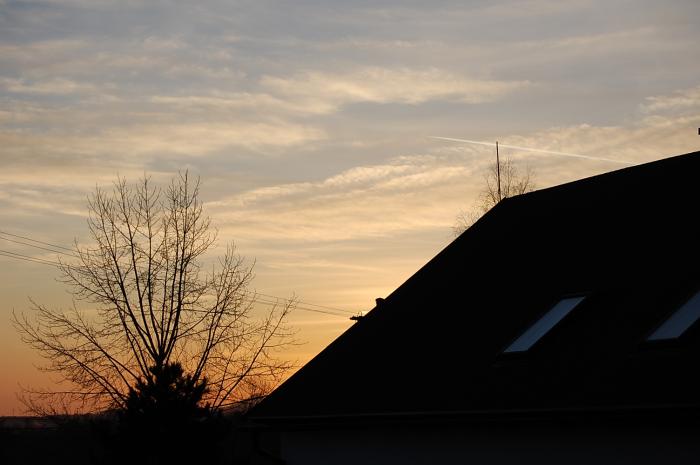 foto k příspěvku  od choze