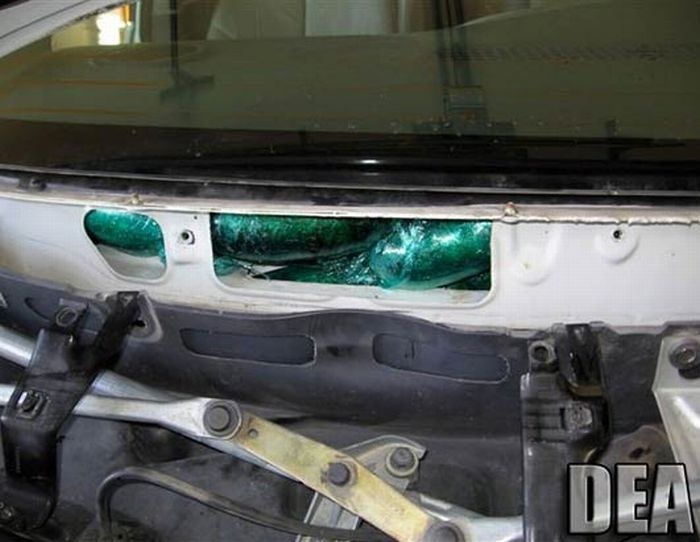 foto k příspěvku  od TROY