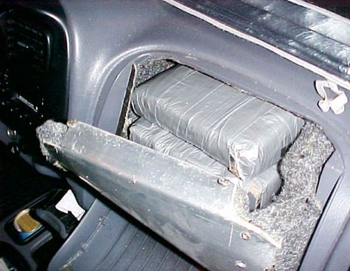 foto k příspěvku  od TROY