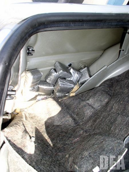 foto k příspěvku  od TROY