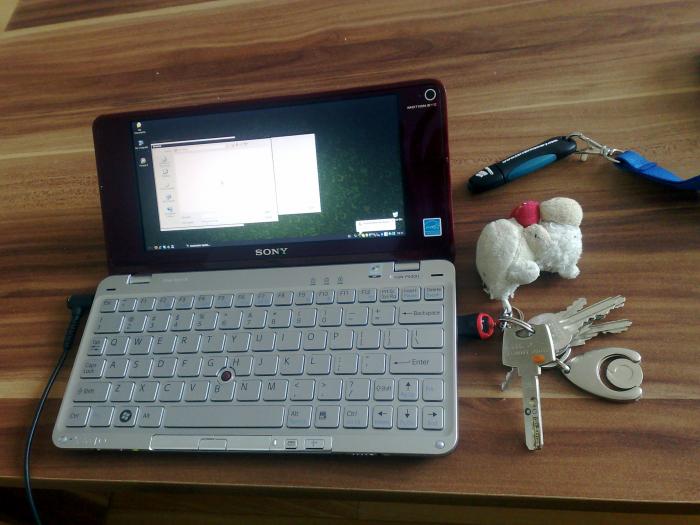 foto k příspěvku  od muSlim