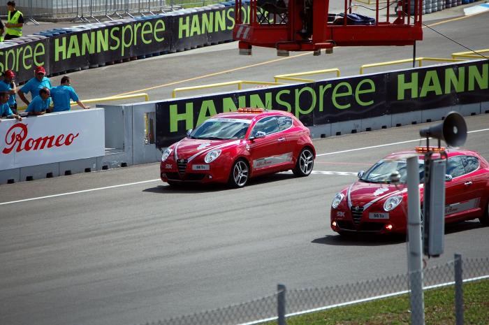 foto k příspěvku  od JR