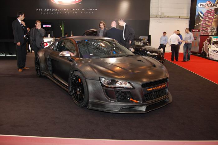 foto k příspěvku  od JR