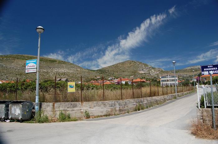 foto k příspěvku  od JR