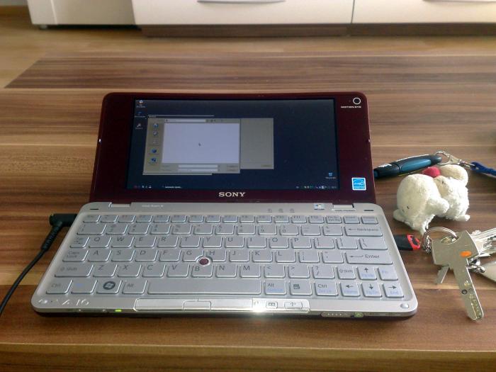 foto k příspěvku  od muSlim