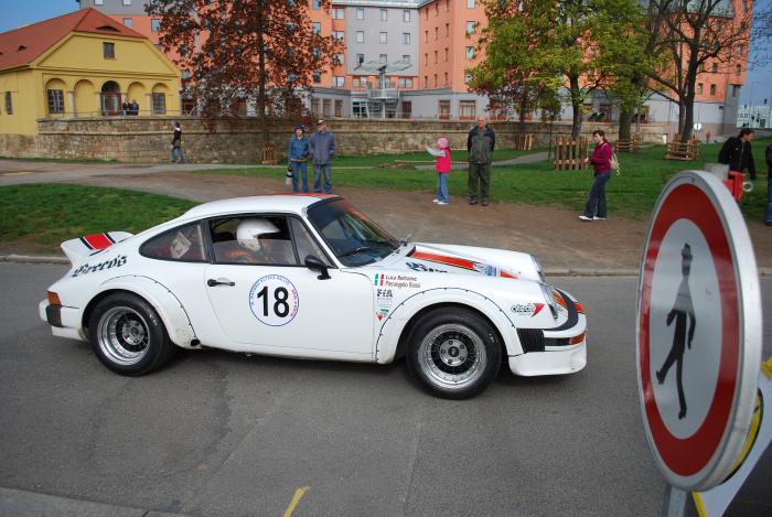 foto k příspěvku  od Tuner#2