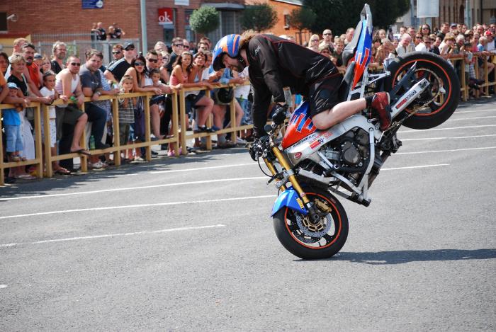 foto k příspěvku  od radek.613